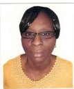 Omodele Abiodun Abosede Eletta Picture