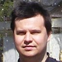 Mikhail Bogachev