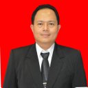 Andriasan Sudarso