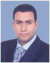 Ahmed Salim