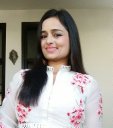 Swati Madan