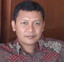 Aji Supriyanto