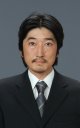 Hiroshi Nakagawa