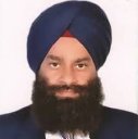 Ravinder Singh Sawhney