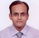 Arpit Bhargava