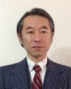 Hideaki Fujita