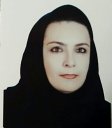 Shohreh Ravanshad Picture