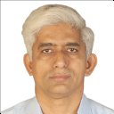 >Srinivas D|Darbha Srinivas, D. Srinivas