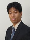 Takahiro Hara Picture