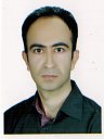 Mohsen Ghorbani Picture