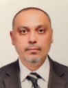 Mohamed A. Nassar