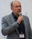 Kostiantyn Polshchykov (Константин Польщиков) Picture