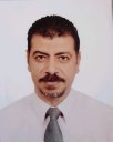 Ayman El Tahan Picture