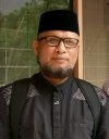 Zulkarnain Jalil Picture