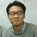 Byung Yong Choi