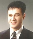 Bülent Kaygin