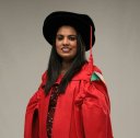 Sundika Ishwarkumar|Sundika lshwarkumar-Govender Picture