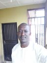 Adetunji Olumuyiwa Adebayo Picture