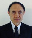 Xiaobo Chao