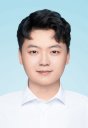 Zhaoyang Zhang