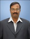 P Jitendra Srinivas Kumar Picture