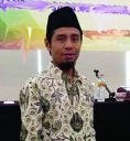 Ahmad Yunadi