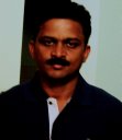 P. Sriramachandran Picture