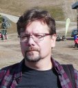 Krzysztof Zuba