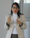 Dra. Melissa Manrique De Logreira