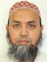 >Abu Hena Muhammad Yousuf