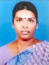 Physics Amudha M