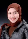 >Amira M Salem|Amira Mousaad