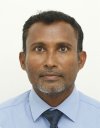 >Mohamed Shameem Adam