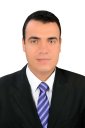 Khaled Elzorkany