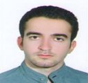 Mohsen Sedaghatjo Picture