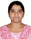 G Madhumitha Picture