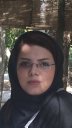 Zahra Moayyerizadeh Picture