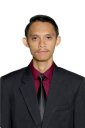 Fauzi Yusupandi