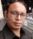 Asirul Haque