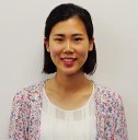 Jieun Kwon