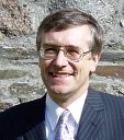 Paul Filmore
