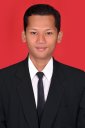 Jefri Rieski Triyanto Picture