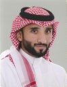 Saud Alnaaim|Saud Alnaim, Saud A Alnaaim Picture