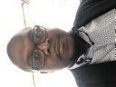 Ibrahim Sanusi