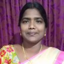 Lalitha Kumari Gaddala