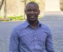 Felix M Njeri
