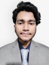 Shahoriar Azad Niloy