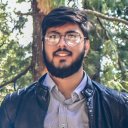 Zain Tariq
