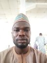 Jimoh Ibrahim Abdulwahab