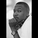 Benjamin Prempeh
